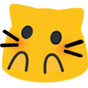:blobcatawwreverse: