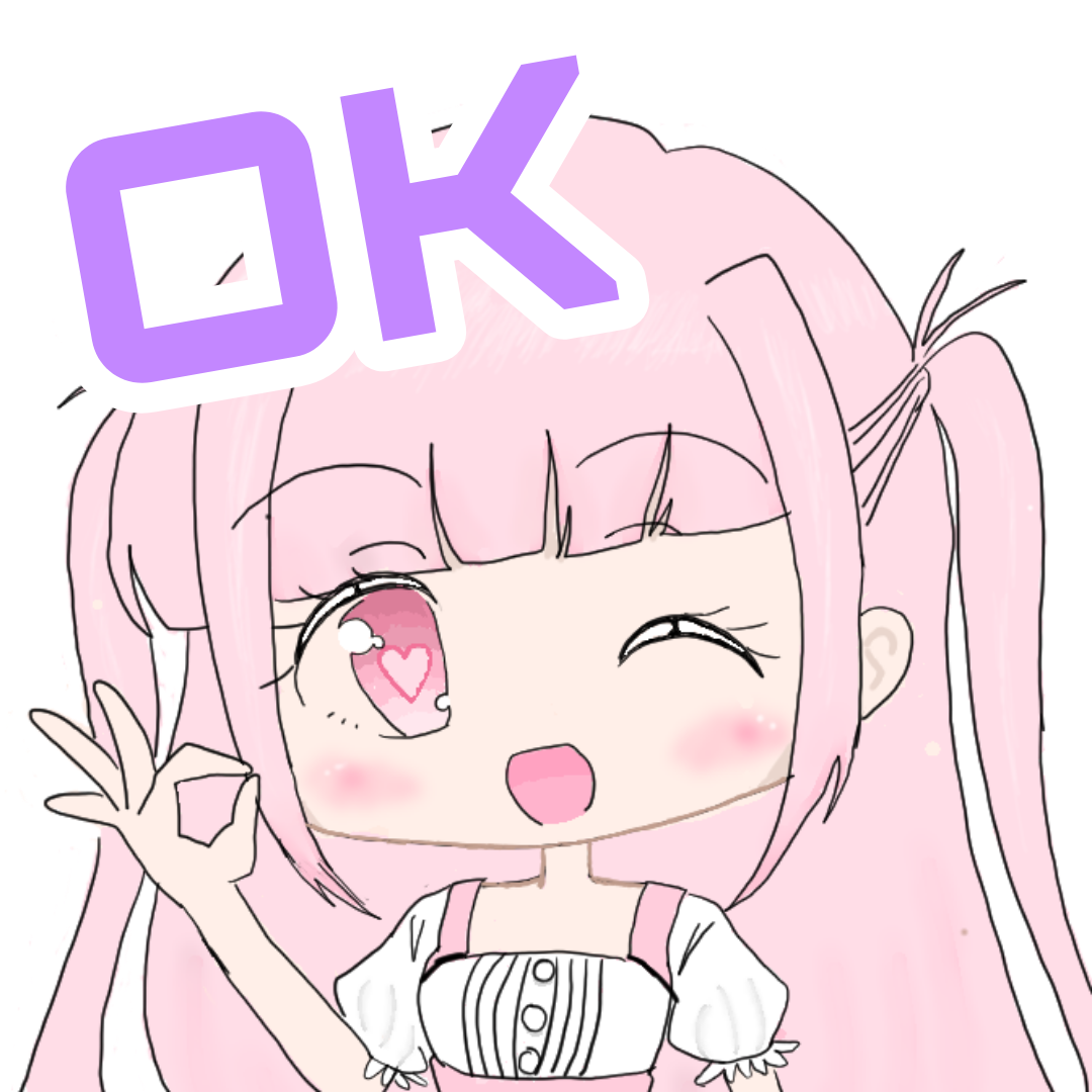 :kagami_ok: