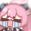 :bluearchive_koyuki_wah:
