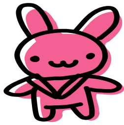 :makko_bnuuy: