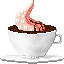 :LatteTentacle: