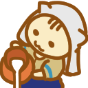 :neko_sosogu_nya: