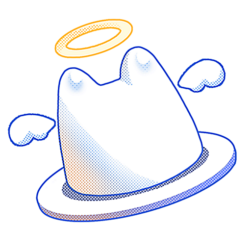 :milkpuddingicon: