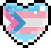 :celeste_hearts_t4t: