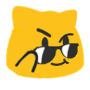 :ez: