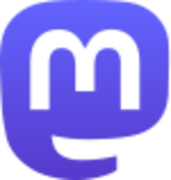 :mastodon: