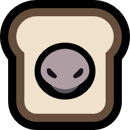 :drgn_bread: