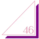 :sakurazaka46: