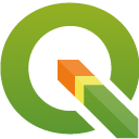 :qgis: