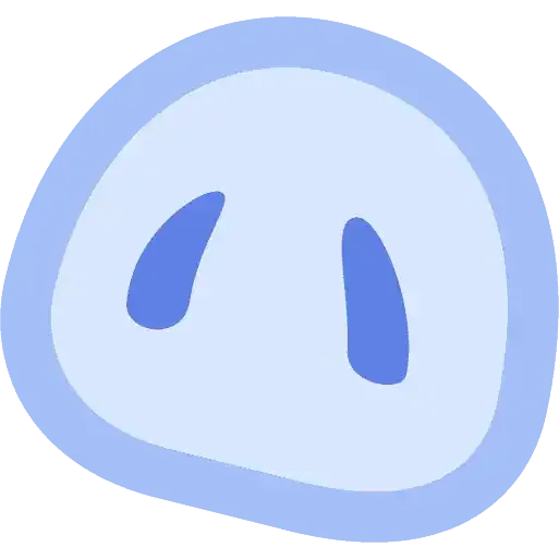 :phanpy: