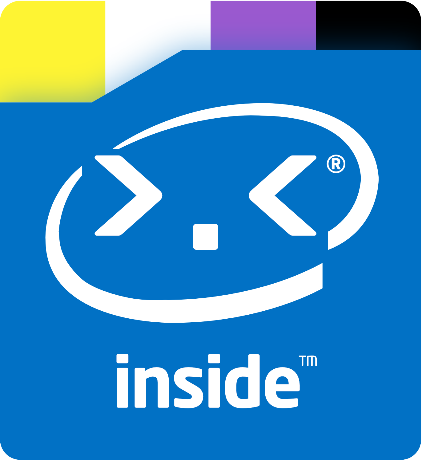 :silly_inside_enby: