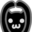 :kuro_ok: