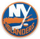 :isles: