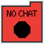 :cards_chat_no: