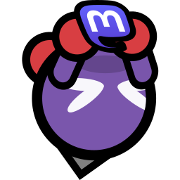 :chuckya_logo: