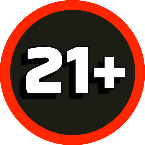 :21_and_up: