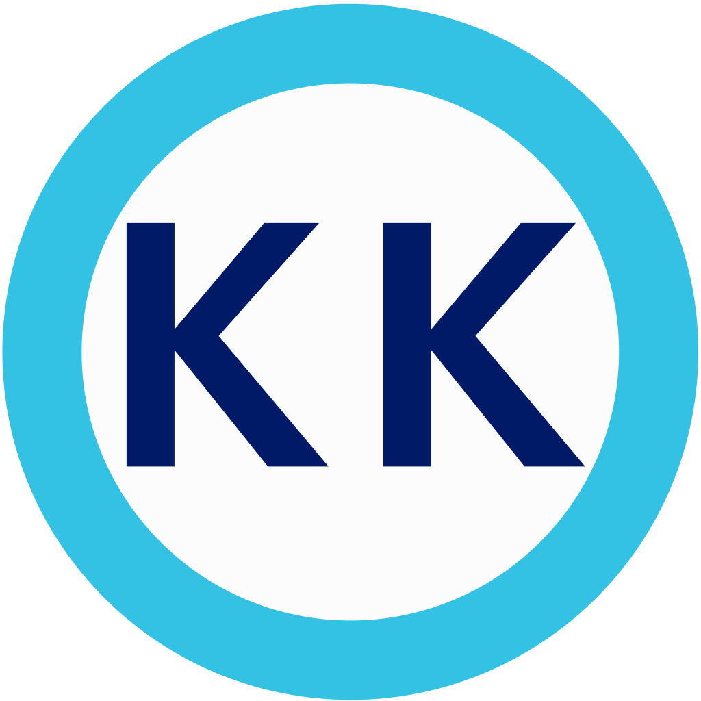 :keikyu_kk: