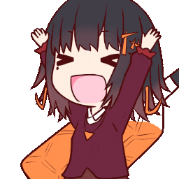 :iwshkey_chan_yay: