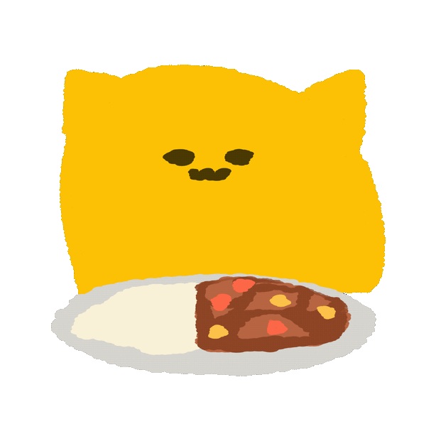 :ablobcat_curry2: