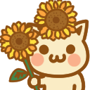 :neko_summer_nya: