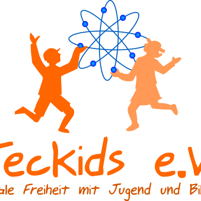 :teckids: