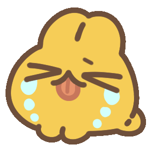 :peperoncino_crying: