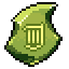 :ff14_crystal_brd: