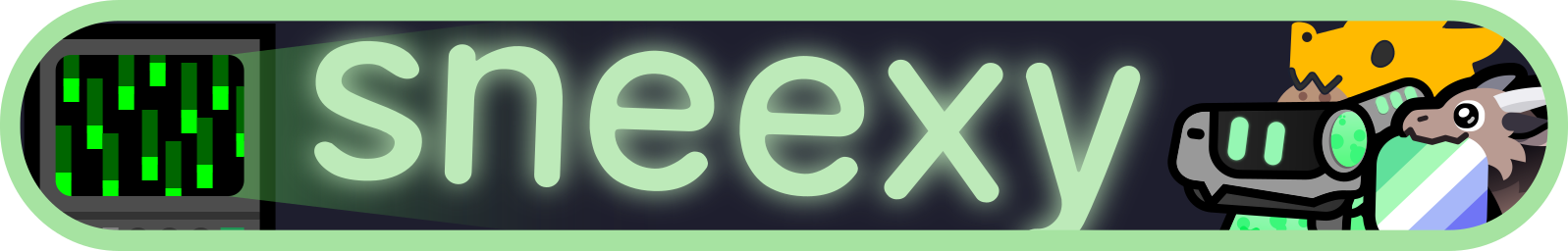 :Sneexy: