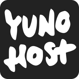 :logo_roundcorner: