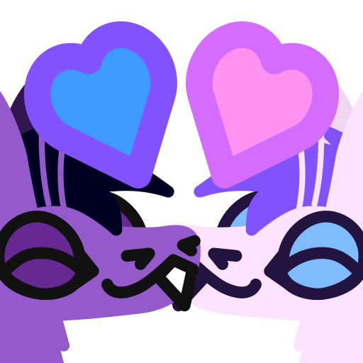 :izzvela_kiss: