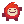 :tony_smirking: