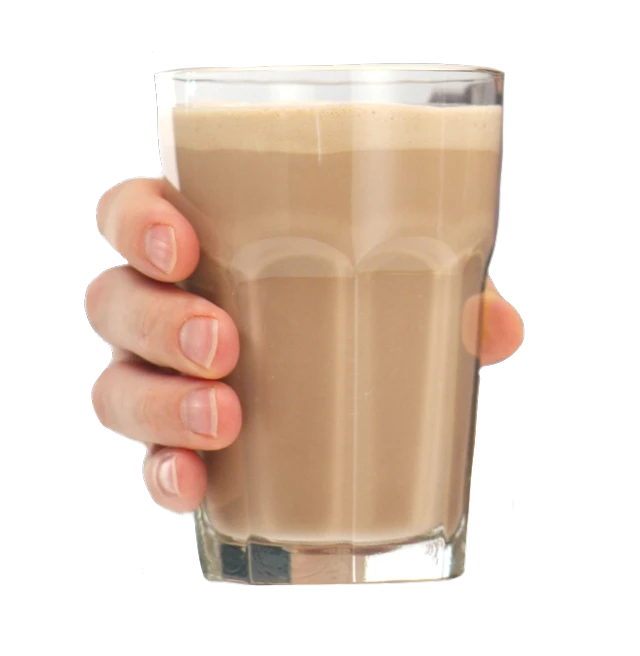 :choccy_milk: