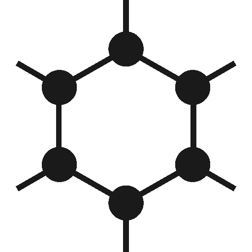 :GrapheneOS: