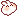 :bunkawaii_a:
