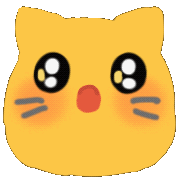 :blobcatpnd_oooo: