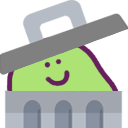 :jellybin: