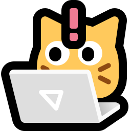 :nc_laptopnotice: