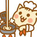:neko_hotcake_nya: