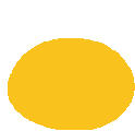 :meow_rolling: