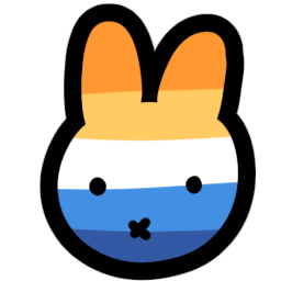 :miffy_aroace: