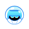 :ck_ioncookierobot_head: