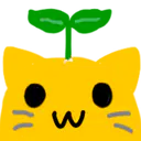 :blobcat_sprout: