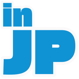 :in_jp: