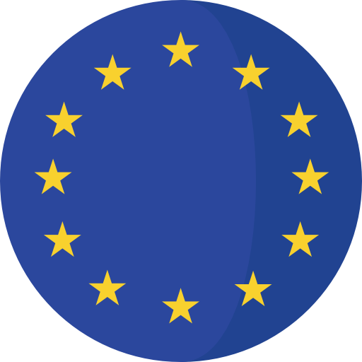 :europa: