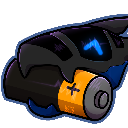:sr_synthbatt: