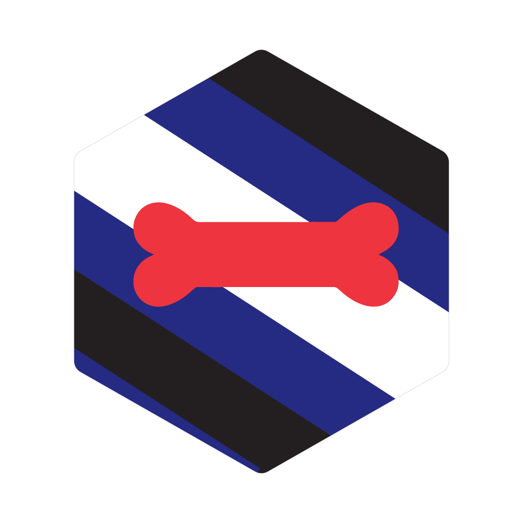 :hex_puppy:
