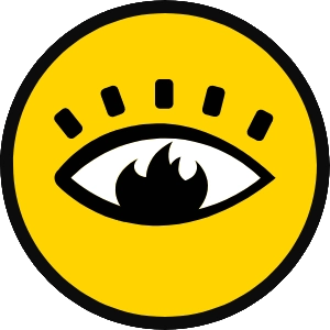 :disruption_keneq: