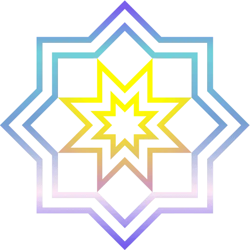 :mitra: