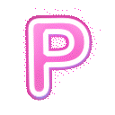 :neon_p: