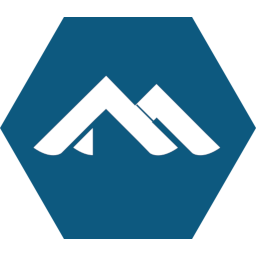 :alpine_linux: